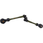 Dead Center Dead Level Hunter Verge Lite Combo Green 9 In.- 7 In.