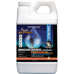 Ani-logics Liquid Braggin Rights Attractant 1-2 Gal.