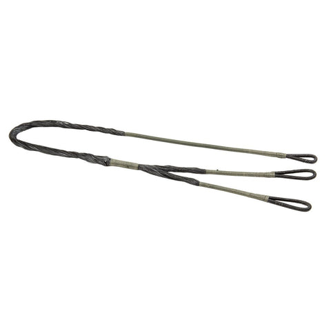 Blackheart Crossbow Cables 20 In. Barnett Ghost 385