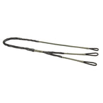 Blackheart Crossbow Cables 23 1-4 In. Barnett (b)