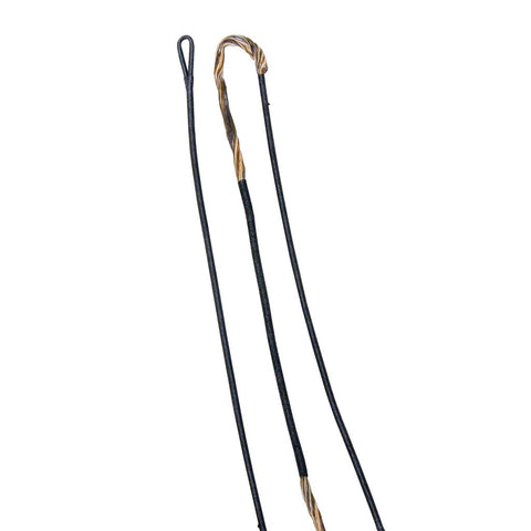 October Mountain Crossbow Cables 22 In. Parker