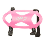 October Mountain Guardian Arm Guard Pink