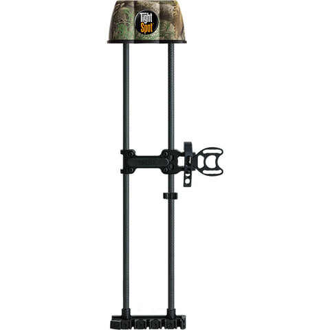 Tightspot Quiver Realtree Edge 5 Arrow Rh