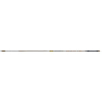 Gold Tip Airstrike Arrows 300 Raptor Vanes 6 Pk.