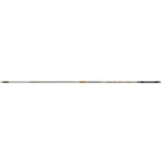 Gold Tip Airstrike Arrows 340 Raptor Vanes 6 Pk.