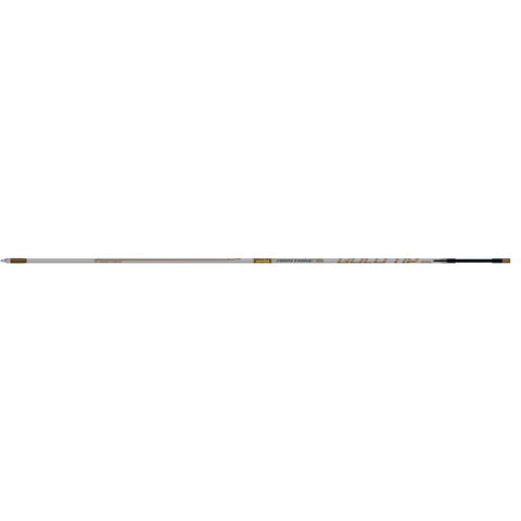 Gold Tip Airstrike Arrows 340 4 Fletch 6 Pk.