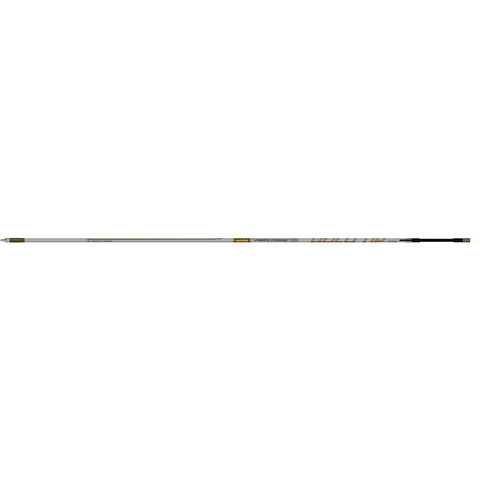 Gold Tip Airstrike Arrows 400 4 Fletch 6 Pk.