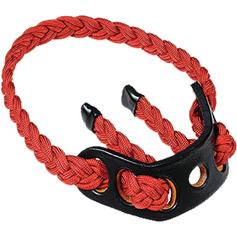 Paradox Elite Bow Sling Red