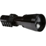 Coyote Cl1 Light Ir Led