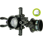 Spot Hogg Fast Eddie Mrt Sight 3 Pin .029 Rh