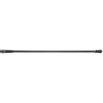 Shrewd Onyx Stabilizer Black 18 In.