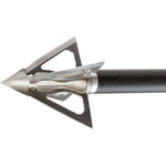 G5 Striker X Crossbow Broadhead 100 Gr. 3 Pk.