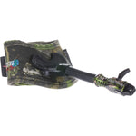 Tru Ball Stinger Xt Release Velcro Camo Large