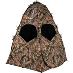 Ameristep Outhouse Blind Mossy Oak Break Up Country