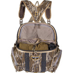 Tenzing Hangtime Lumbar Pack Bottomlands