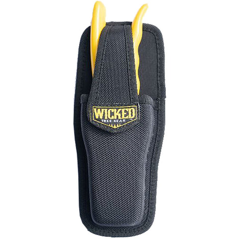 Wicked Sheath Hand Pruner