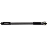 Shrewd S2 Stabilizer Matte Black 14 In.