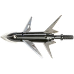 Swat A4 Mini Cp Broadhead 100- 125 Gr. 3 Pk.