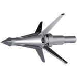 Swat Hybrid Titanium Broadhead 100 Gr. 3 Pk.