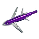 Swat Mini Mag Broadhead 100- 125 Gr. 3 Pk.