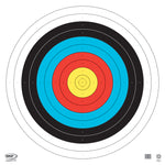 Maple Leaf Nasp Target 80 Cm. 12 Pk. Light Weight