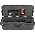 Skb Iseries Crossbow Case Black Tenpoint Vengent And Viper