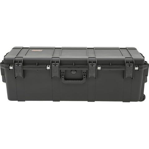 Skb Iseries Crossbow Case Black Tenpoint Vengent And Viper