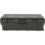 Skb Iseries Crossbow Case Black Tenpoint Vapor