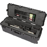 Skb Iseries Crossbow Case Black Tenpoint Vapor