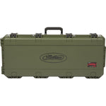 Skb Mathews Iseries Vxr 28 Bow Case Od Green