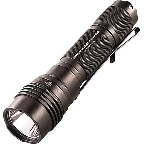 Streamlight Protac Hl-x Flashlight