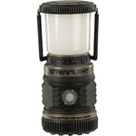 Streamlight Siege Aa Outdoor Lantern Green 200 Lumens