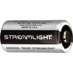 Streamlight Lithium Batteries Cr123a 12 Pack