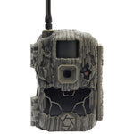 Stealth Cam Ds4k Transmit Cellular Trail Cam At&t