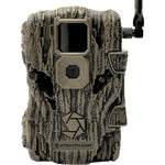 Stealth Cam Fusion X Cellular Camera At&t