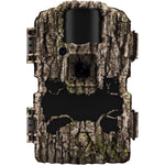 Stealth Cam Gmax32 No Glo Trail Camera 32 Mp