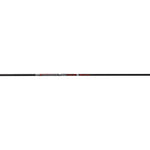 Victory Vap Ss Sport Arrows 250 2 In. Vanes 6 Pk.