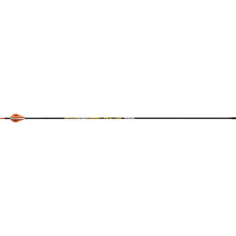 Victory Vap Elite Arrows 250 Blazer Vanes 6 Pk.