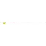 Victory Rip Tko Sport Low Torque Arrows 250 2 In. Vanes 6 Pk.