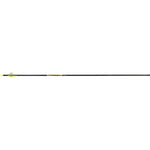 Victory Rip Elite Arrows 300 2 In. Vanes 6 Pk.