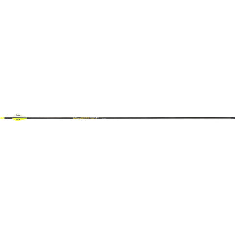 Victory Rip Elite Arrows 300 2 In. Vanes 6 Pk.