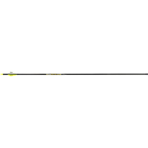 Victory Rip Elite Arrows 500 2 In. Vanes 6 Pk.