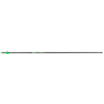 Victory Rip Gamer Arrows 300 2 In. Vanes 6 Pk.