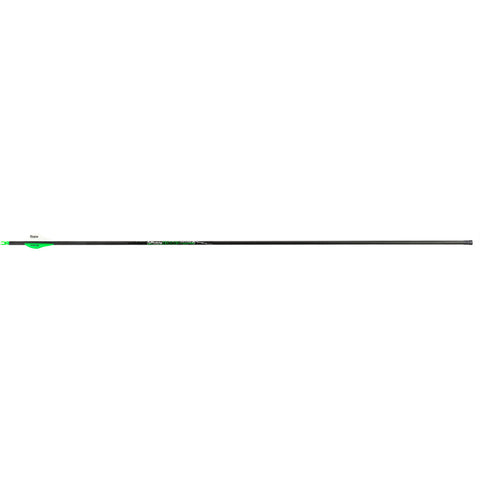 Victory Rip Gamer Arrows 350 2 In. Vanes 6 Pk.