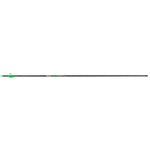 Victory Rip Gamer Arrows 400 2 In. Vanes 6 Pk.