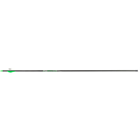 Victory Rip Gamer Arrows 400 2 In. Vanes 6 Pk.