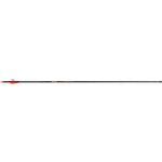 Victory Rip Sport Arrows 350 2 In. Vanes 6 Pk.