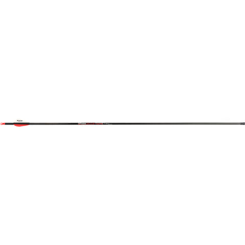 Victory Rip Sport Arrows 350 2 In. Vanes 6 Pk.