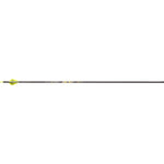 Victory Rip Xv Elite Arrows 350 2 In. Vanes 6 Pk.