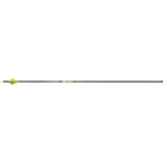 Victory Rip Xv Elite Arrows 400 2 In. Vanes 6 Pk.